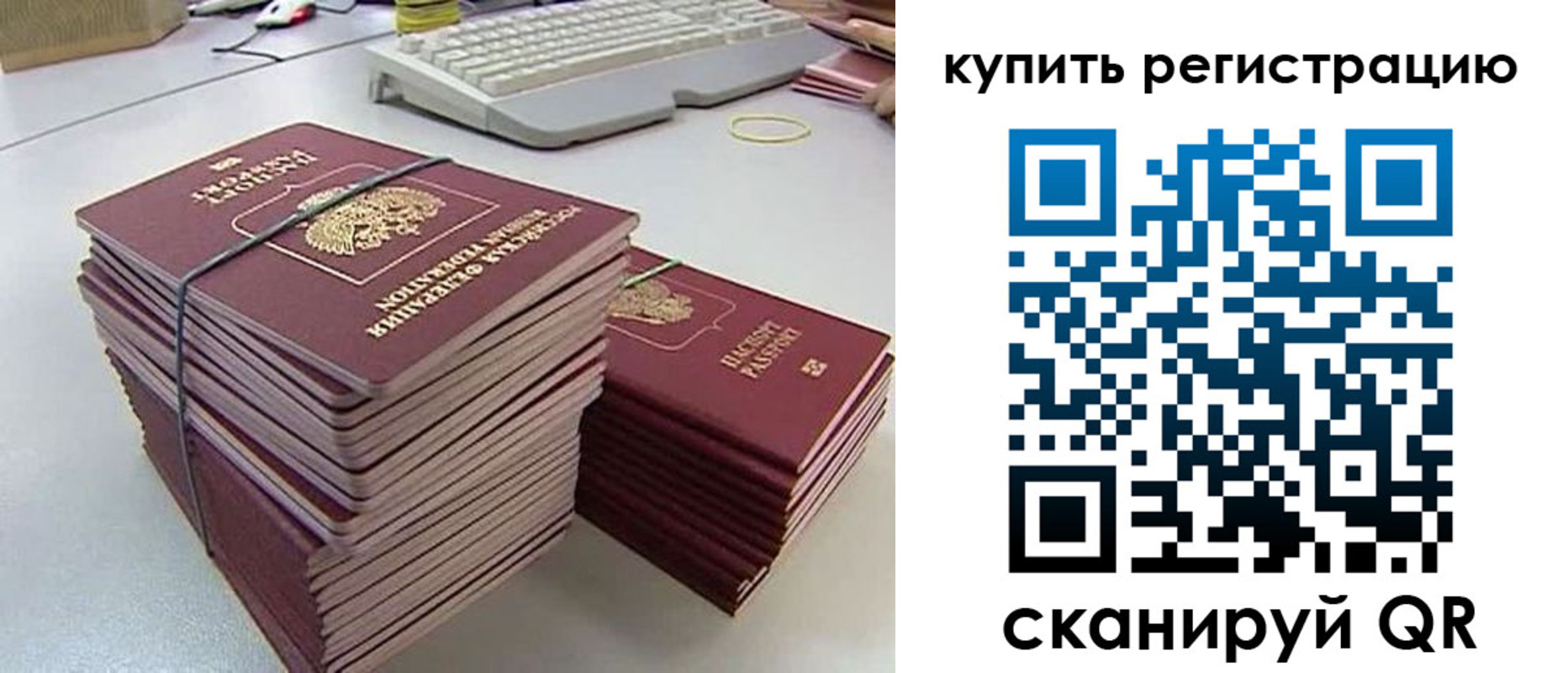 регистрация для школы в Мурманской области